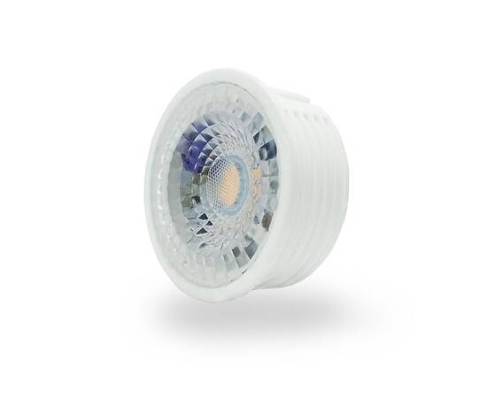 Светодиодный модуль Denkirs DK3000-5W