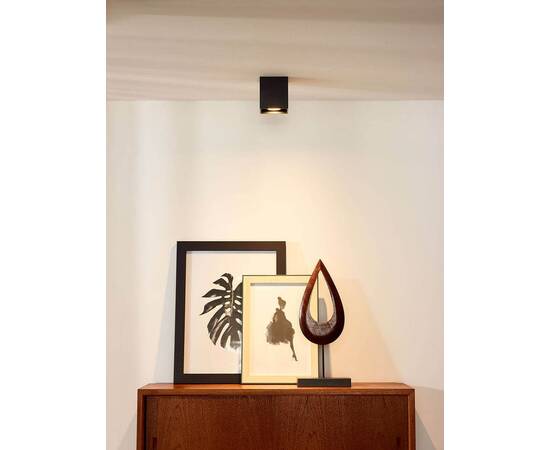 Потолочный светильник Lucide Bodi 09101/01/30, изображение 2