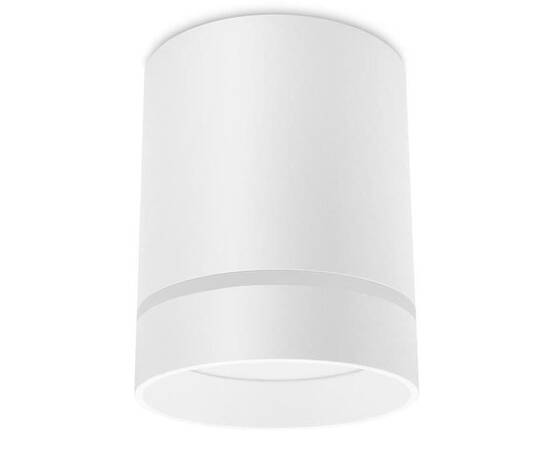 Потолочный светодиодный светильник Ambrella light Techno Spot TN280