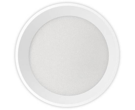 Потолочный светодиодный светильник Ambrella light Techno Spot TN280, изображение 3