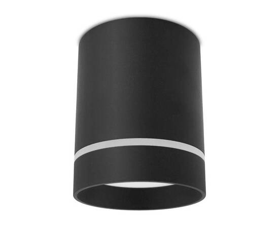 Потолочный светодиодный светильник Ambrella light Techno Spot TN281