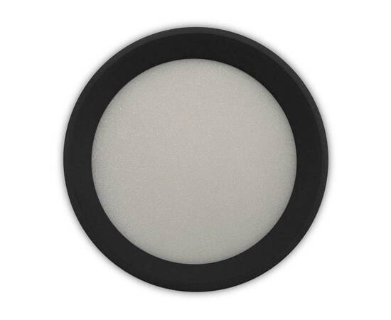 Потолочный светодиодный светильник Ambrella light Techno Spot TN281, изображение 3