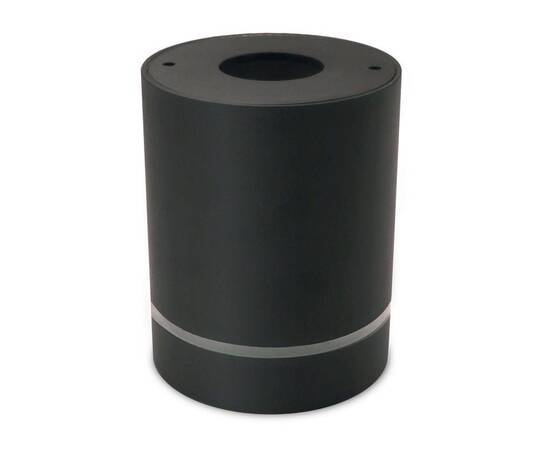 Потолочный светодиодный светильник Ambrella light Techno Spot TN281, изображение 4