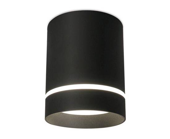 Потолочный светодиодный светильник Ambrella light Techno Spot TN281, изображение 5