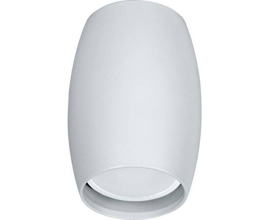 Потолочный светильник Feron ML178 41311