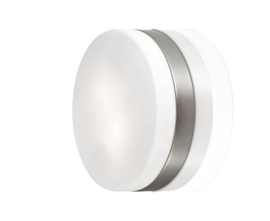 Настенный светильник Odeon Light Drops Presto 2405/2C