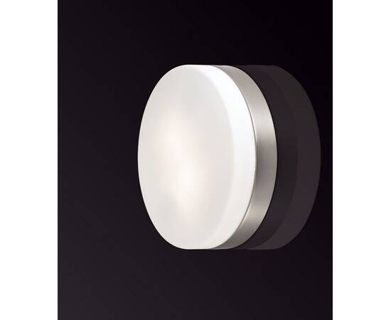 Настенный светильник Odeon Light Drops Presto 2405/2C, изображение 2