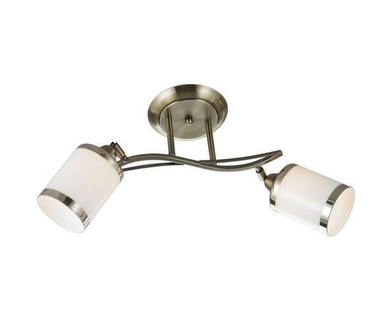 Потолочный светильник Velante 713-507-02