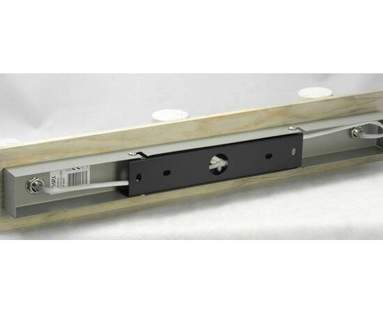 Спот Lussole Lgo LSP-8059, изображение 2