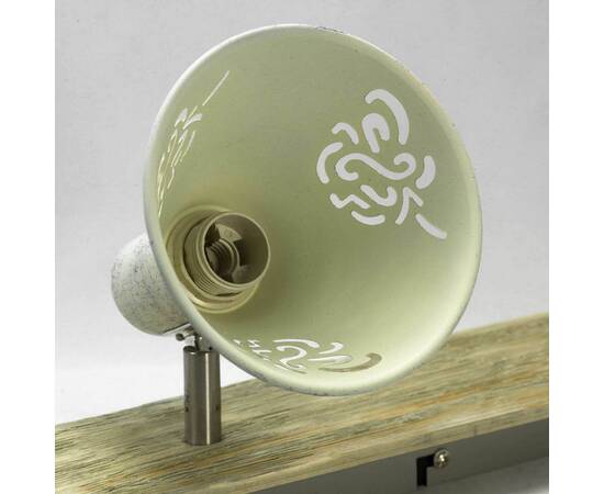 Спот Lussole Lgo LSP-8059, изображение 3