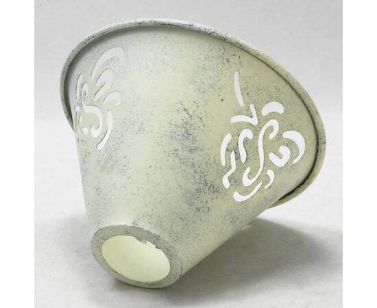 Спот Lussole Lgo LSP-8059, изображение 4