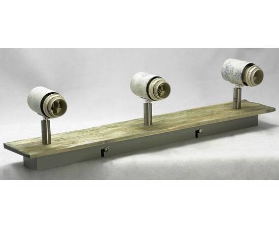 Спот Lussole Lgo LSP-8059, изображение 5