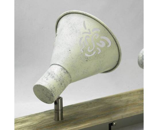 Спот Lussole Lgo LSP-8059, изображение 7