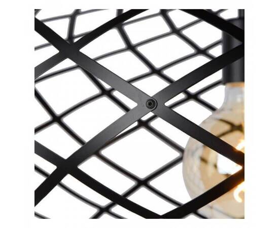 Подвесной светильник Lucide Wolfram 21417/65/30, изображение 2