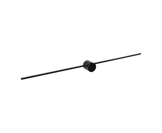 Настенный светодиодный светильник Lucide Mizar 12201/90/30