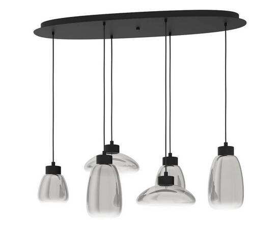 Подвесной светильник Eglo Albariza 99445