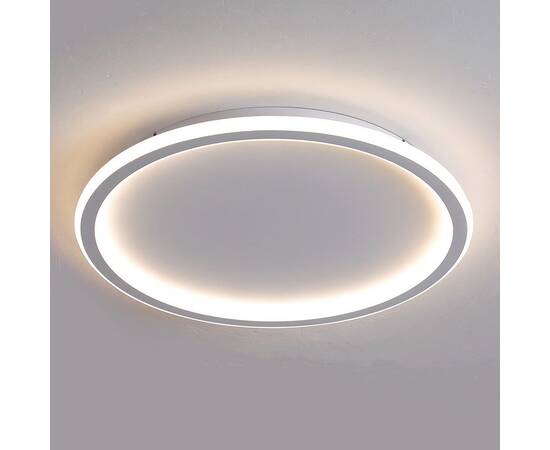Потолочный светодиодный светильник Feron Ring AL5801 41559, изображение 4