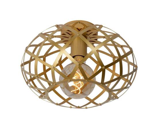 Потолочный светильник Lucide Wolfram 21117/30/02, изображение 3