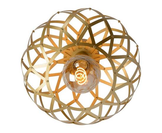 Потолочный светильник Lucide Wolfram 21117/30/02, изображение 4