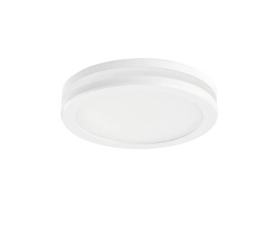 Встраиваемый светодиодный светильник Lightstar Maturo 070652