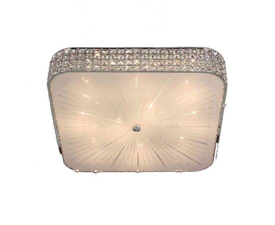 Потолочный светильник Citilux Портал CL324201