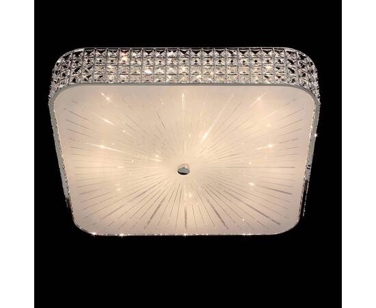 Потолочный светильник Citilux Портал CL324201, изображение 2