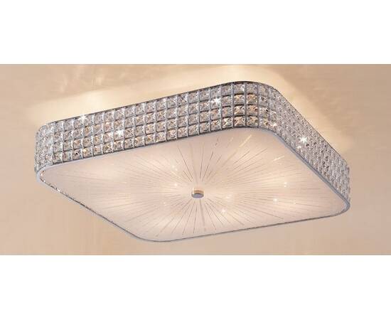 Потолочный светильник Citilux Портал CL324201, изображение 3