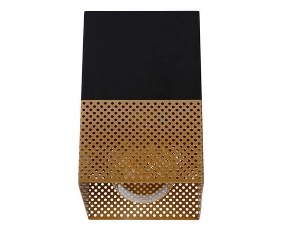 Потолочный светильник Lucide Renate 21123/01/02