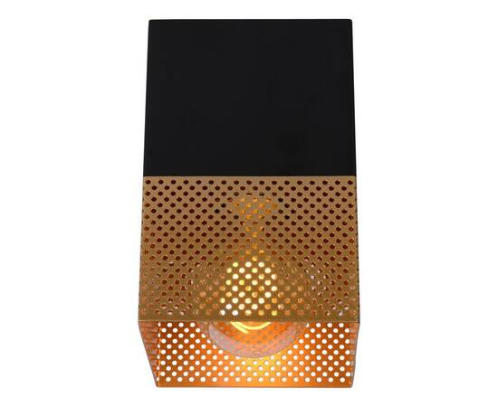 Потолочный светильник Lucide Renate 21123/01/02, изображение 3