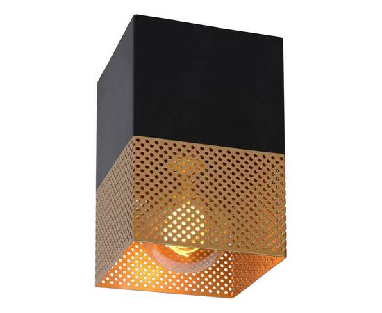 Потолочный светильник Lucide Renate 21123/01/02, изображение 4