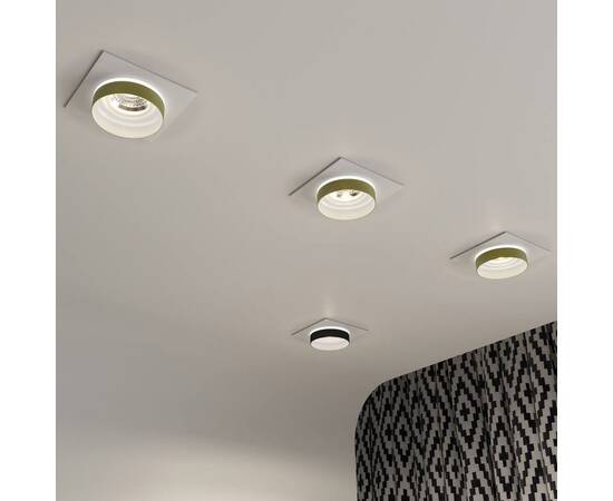 Встраиваемый светильник Novotech Spot Water 370787, изображение 2