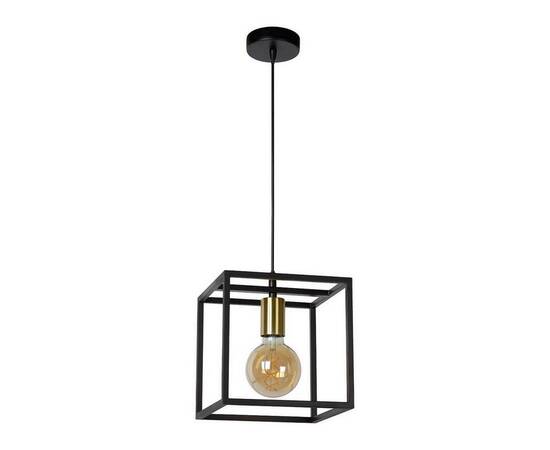 Подвесной светильник Lucide Ruben 00424/01/30