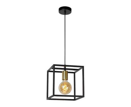 Подвесной светильник Lucide Ruben 00424/01/30, изображение 2