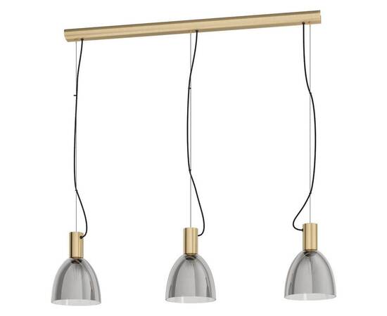 Подвесной светильник Eglo Lebalio 99314