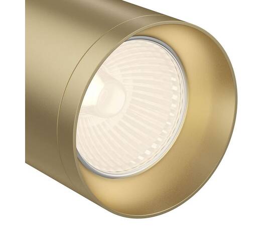 Спот Maytoni Focus C017CW-01MG, изображение 4