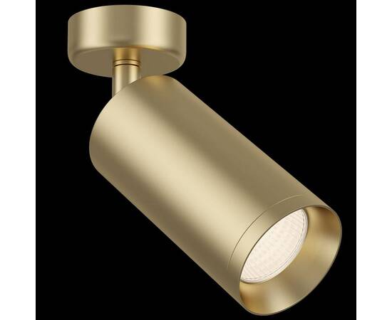 Спот Maytoni Focus C017CW-01MG, изображение 5