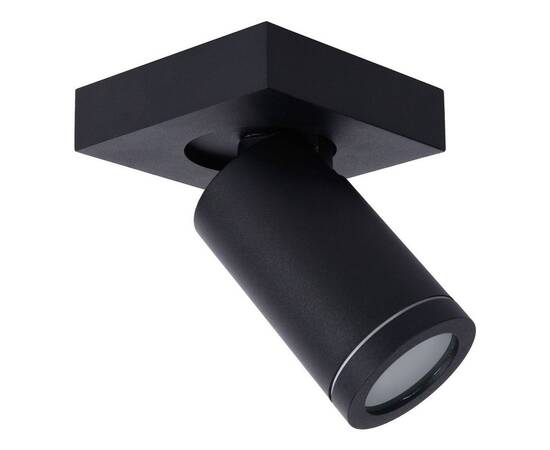 Спот Lucide Taylor 09930/05/30