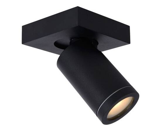 Спот Lucide Taylor 09930/05/30, изображение 3