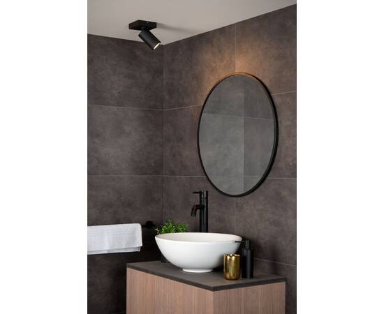 Спот Lucide Taylor 09930/05/30, изображение 4