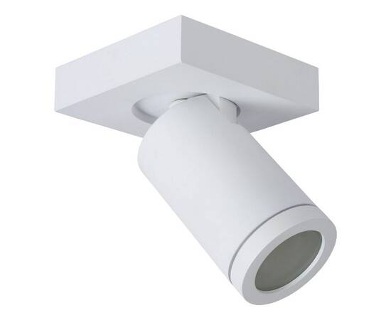 Спот Lucide Taylor 09930/05/31