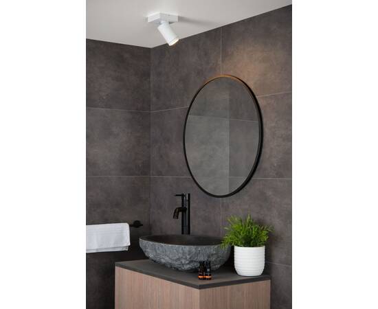 Спот Lucide Taylor 09930/05/31, изображение 3