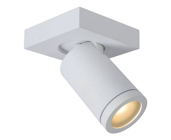 Спот Lucide Taylor 09930/05/31, изображение 4