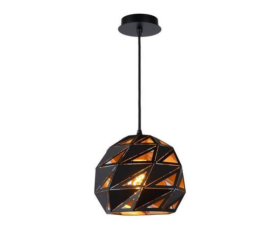 Подвесной светильник Lucide Malunga 21415/25/30, изображение 2