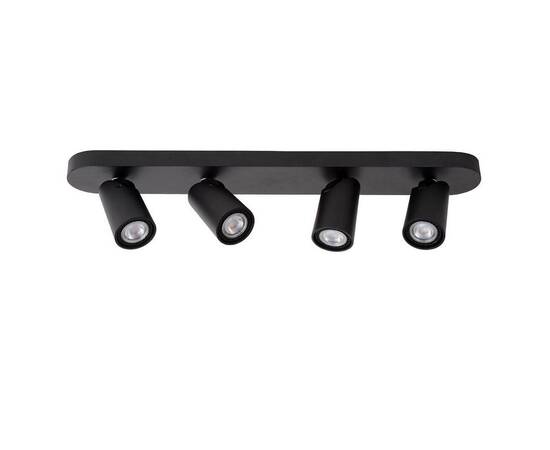 Спот Lucide Xyrus 23954/21/30