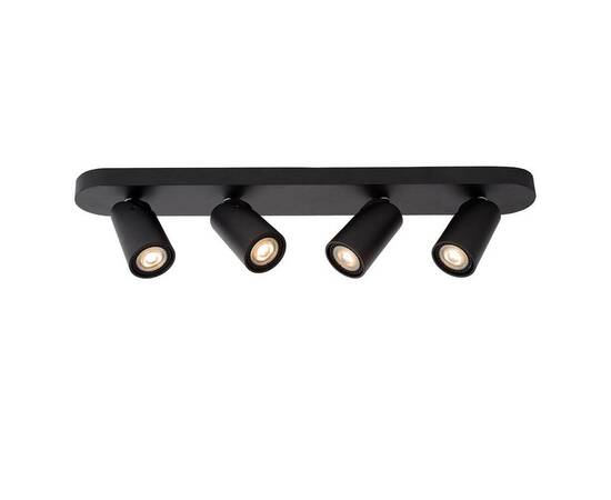 Спот Lucide Xyrus 23954/21/30, изображение 2