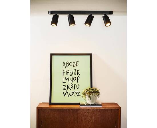 Спот Lucide Xyrus 23954/21/30, изображение 3