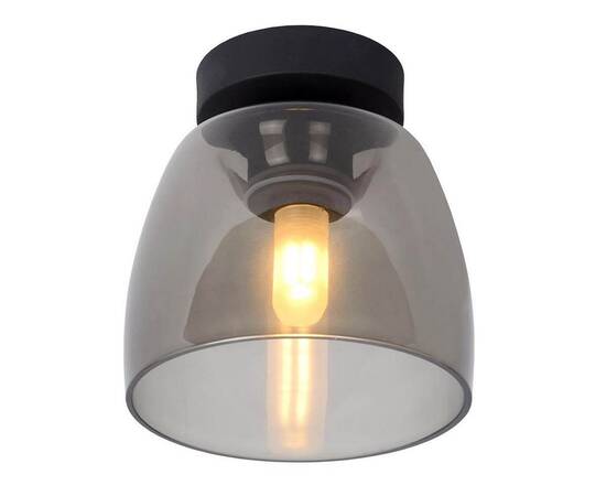 Потолочный светильник Lucide Tyler 30164/01/30, изображение 2