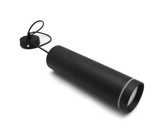 Подвесной светодиодный светильник Ambrella light Techno Spot TN290, изображение 3