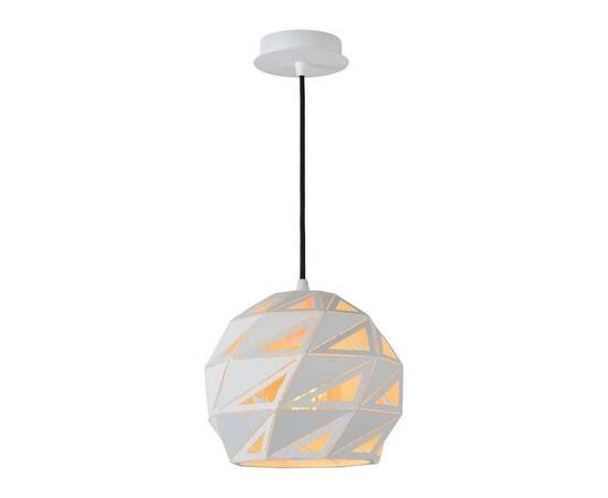 Подвесной светильник Lucide Malunga 21415/25/31, изображение 2