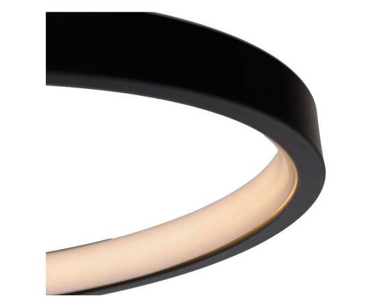 Подвесной светодиодный светильник Lucide Maxence 46199/25/30, изображение 2